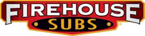 Firehouse Subs:Thanks for providing a healthy choice to our growing young adults!